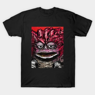 Garamon T-Shirt